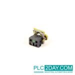 TELEMECANIQUE ZB4 BW0B31 - Image 3