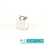 TELEMECANIQUE ZB4 BW0B31 - Image 2