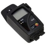 TESTO 175-T3 - Image 3