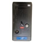 THOMAS RIETSCHLE PICO  VLT 25 (1) - Image 5