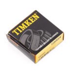 TIMKEN 18590 - Image 3