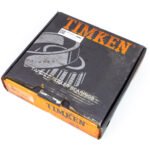 TIMKEN X32040X-Y32040X
