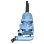 TOKU MI-3800 (EL RH) - Image 3