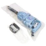 TOKU MI-3800 (EL RH) - Image 4