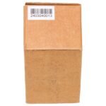 TORAX 81.140.1016 (81.140) - Image 4