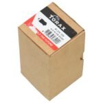 TORAX 81.210.1025 (A 0-10-3/8-24:UNF)