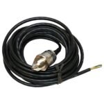 TRAFAG 8298.89.2529 - Image 3