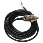 TRAFAG 8298.89.2529 - Image 4