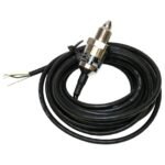 TRAFAG 8298.89.2529 - Image 5