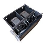 TRAFO MODERN EI174/90 DC-Choke 1