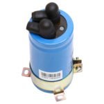 UNITED CHEMIE-CON (UCC) 36000UF - Image 2