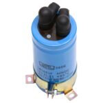 UNITED CHEMIE-CON (UCC) 36000UF