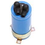 UNITED CHEMIE-CON (UCC) 36000UF - Image 3