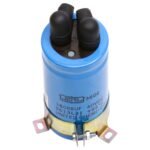 UNITED CHEMIE-CON (UCC) 36000UF - Image 5