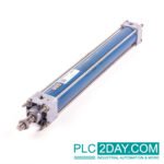 WABCO/WESTINGHOUSE 521 146 053 0 - Image 2