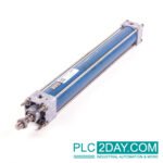 WABCO/WESTINGHOUSE 521 146 053 0