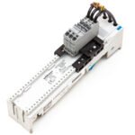 WACO 32 430 + AWG 20-10 - Image 3