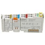 WACO 750-400 - Image 2