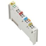 WACO 750-400 - Image 5