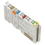 WACO 750-401 - Image 3