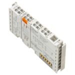 WACO 750-430 - Image 3