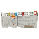 WACO 750-501 - Image 2