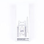 WALTHER PILOT V1612051053 - Image 2