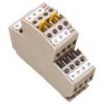 WEIDMULLER 102150 WDK2.5 - Image 3