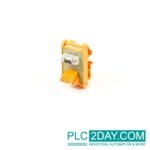 WEIDMÜLLER RS SD9B UNC 4.40 LP2N - Image 2