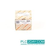 WEIDMÜLLER RS SD9B UNC 4.40 LP2N