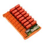 WEIDMULLER RSM16C-1RT (9447100000)