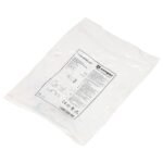 WENGLOR IW080BM80VA3