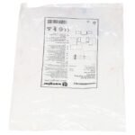 WENGLOR IW080BM80VA3 - Image 4