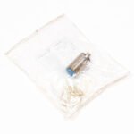 WENGLOR IX220QM65VA3 - Image 4