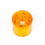 WERMA 84330055 - Orange - Image 3