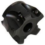 WIDIA M680 12396904200 15KT01 - Image 4