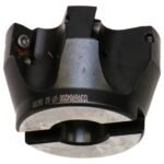 WIDIA M680 12396904200 15KT01 - Image 5