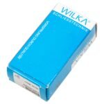 WILKA K405.005509