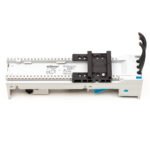 WOEHNER 32 430 - Image 2