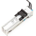 WOEHNER 32 430 - Image 3