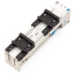 WOEHNER 32 436 - Image 3