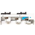 WOEHNER 32 436 - Image 4