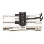 WOEHNER 32 459 - Image 2