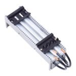 WOEHNER 6032-32254 - Image 5