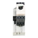 WÖHNER GV3P40 + 32459 + 32459 - Image 2