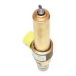 WOMA VSV-M36 S9.3 - Image 5