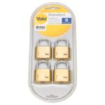 YALE Y110/40 - Image 2