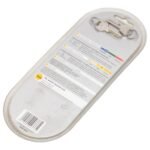 YALE Y110/40 - Image 5