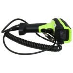 ZEBRA LI3608-ER - Image 5