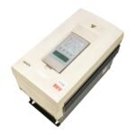 ABB ACS60100063 - Image 5